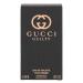 Gucci Guilty Pour Femme for Women 1.6 oz Eau de Toilette Spray - Buy Online on GoSupps.com