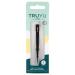 Buy QVS Tweezers with Lace - Precision Grooming Tool for Perfect Eyebrows | International Shipping Available - Buy Online on GoSupps.com