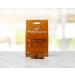Wedderspoon Organic Manuka Honey Drops with Echinacea - 4 Oz | Authentic New Zealand Remedy for Dry Throats - Buy Online on GoSupps.com