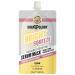 Soap & Glory Bright Squeeze Radiance Boosting Serum Face Mask - Vitamin C + Turmeric Face Mask to Diminish Dull Complexions - Refreshing Face Mask for All Skin Types (50ml)