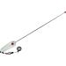 TRIXIE 45991 Cat Activity Target Stick - Interactive Training Tool for Cats - Buy Online on GoSupps.com