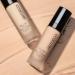 ARTDECO Perfect Teint Foundation - Long-Lasting Oil-Free Liquid Foundation | 20 ml Soft Vanilla - International Shipping Available - Buy Online on GoSupps.com