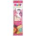 HiPP Organic Magic Bar Grape-Banana with Crunch 18 x 30g