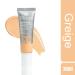 Cks Daily Life Forever52 Color Correcting Full Coverage CC Cream - Conceal Dark Spots & Blemishes | International Shipping - Buy Online on GoSupps.com
