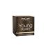 POSTQUAM Professional Young Again Cream 50ml | Anti-Ageing Face & Neck Moisturizer for Youthful Skin - Buy Online on GoSupps.com