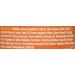 Creme Of Nature Coconut Milk Essential 7 Treatment Oil 4oz (118ml) - Nourishing Hair Treatment - Buy Online on GoSupps.com