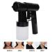 Professional Handheld Spray Tan Machine Gun - HVLP Replacement Part for Salon & Home Use - Buy Online on GoSupps.com