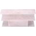 Plastic Eyelash Tweezers Holder Stand | 8 Hole Display Organizer for Beauty & Nail Salons - Compact & Portable - Buy Online on GoSupps.com