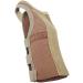 Buy 7 Elastic Wrist Supports - Medium Size (6.5-8) - Comfort & Support for Sports & Daily Use - Buy Online on GoSupps.com