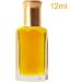  BommFu Bee-Ve-nom Gynecomastia Oil for Men | Skin Effort Measurement | Professional Thermoformed Bee Oil Gynecomastia Firming Oil for - Buy Online on GoSupps.com