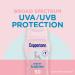 Coppertone Water Babies Sunscreen Lotion SPF 50 - 8 fl oz | Best UV Protection for Kids - Buy Online on GoSupps.com