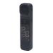 Portable Breathalyzer USB Charging High Accuracy Alcohol Tester with LED Display for Measurement Accurate Reading
