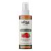 BEMT Natural Rose Water Facial Toner 200 ml Gentle Cleansing & Refreshing Mist Alcohol-Free Suitable for All Skin Types