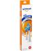 Arm & Hammer SpinBrush Pro-Clean Replacement Brush Heads - Medium (2 Pack) - Buy Online on GoSupps.com