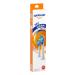 ARM & HAMMER Spinbrush Pro-Clean Medium Replacement Brush Heads - 4 Pack - Buy Online on GoSupps.com
