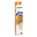 ARM & HAMMER Spinbrush Pro-Clean Replacement Brush Heads Medium 2 ea (Pack of 3)