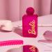 Barbie & Ken Fine Fragrance Bundle Women's Perfume Men's Fragrance Eau de Parfum - Buy Online on GoSupps.com