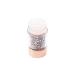 KM-Nails Designer Stamp with Silver Crystals - Premium Nail Art Tool for Stunning Designs | International Shipping Available - Buy Online on GoSupps.com
