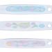 Sanrio Cinnamoroll Toothbrush Set of 3 - Cute & Soft Bristles for Kids | International Shipping - Buy Online on GoSupps.com