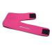 V-Face Slimming Mask - Double Chin Reducer & Face Shaping Bandage - Buy Online on GoSupps.com