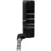 PGM Golf Putter Chipper Blade Putters for Men & Women - Choose Between 2 Way or Blade Putter | Legal for Tournament Play - Buy Online on GoSupps.com