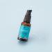 Pilgrim Korean Vitamin C Face Serum with Hyaluronic Acid & Kakadu Plum - Age-Defying Dark Circle Eliminator Smooth Skin - 1.01 Fl Oz (30ml - Buy Online on GoSupps.com