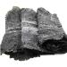Dashi Kombu Dried Seaweed Sea Kelp 500g - Buy Online on GoSupps.com
