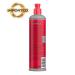 TIGI Bed Head Resurrection Repair Shampoo for Damaged Hair - 13.5 fl oz - Buy Online on GoSupps.com