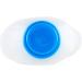 Sole Liquid Laundry Detergent for Machine and Hand Washing Caressing Talc - Buy Online on GoSupps.com