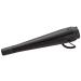 Buy Paul Mitchell Pro Tools Express Ion Unclipped - Professional Styling Tools for Effortless Curls & Waves | International Shipping Available - Buy Online on GoSupps.com