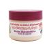 Cosmonatura Crema Aloe Vera y Rosa Mosqueta 250 ml - nourishing night cream