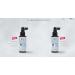 Thermal TH-BALANCE Anti-dandruff Lotion 50 ml - Buy Online on GoSupps.com
