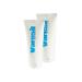 Varicose veins - 2 Varesil Cream: Cream for varicose vein relief
