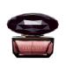 Versace New Item CRYSTAL NOIR EDT SPRAY 1.7 OZ CRYSTAL NOIR EDT SPRAY 1.7 OZ (W) - Buy Online on GoSupps.com