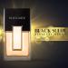 Avon Black Suede for Men Eau De Toilette Spray 3.4oz - Buy Online on GoSupps.com