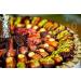 Coffret Tournesol - Buy Online on GoSupps.com