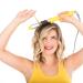 Drybar The Wrap Party Curling Wand | Achieve Perfect Curls and Waves - Buy Online on GoSupps.com