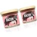 Eat 17 Bacon Jam 110g - Buy Online on GoSupps.com