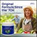 Original Udder Balm - Moisturizing & Soothing for Dry Cracked Skin - 16 oz Lemon Scent - International Shipping Available - Buy Online on GoSupps.com