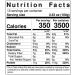 Bliss Tree Unpolished Raw Foxtail Millet 2lb - Nutrient-Rich Superfood - Buy Online on GoSupps.com