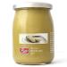 Value Bundle: Pistachio Cream Large Bottles - Pistachio Butter - Pistachios - Pistachio Spread Pisti Sweet Italian Pistachio Paste - Custom Value Bundle Branded Package of 2 - Buy Online on GoSupps.com