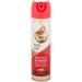 Scotts Liquid Gold A-10 10 oz Aerosol Wood Care - Pack of 3 - Buy Online on GoSupps.com