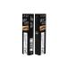 Clear Brow Gel - Keep Your Brows in Place with Set It! Brow Gel - Buy Online on GoSupps.com