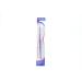Elgydium Toothbrush Classic Head - Hard Bristles by Elgydium