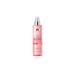 Pupa Milano Home Spa Refreshing Rebalancing Scented Water Body Mist - Unisex Fragrance Containing Essential Oils - 007 Tiare Extract - 5.07 Oz