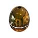 Homoyoyo humidifier for home mini-air humidifier Diffusors for essential oils Diffusors for essential oils Diffusors for at home diffuser in egg form golden gold medium