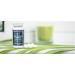 Saw Palmetto 1000mg | 360 Tablets |Vegan Friendly |Up to 6 Months of Benefits | SimplySupplements - Buy Online on GoSupps.com