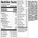Nutrisystem Chocolate Fudge Turbo Protein Shake Mix | Meal Replacement with Probiotics | 15g Protein, 21 Vitamins & Minerals | 25 Servings, 1.2oz Each | Pack of 25 - Buy Online on GoSupps.com
