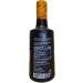 Premium Extra Virgin Olive Oil Early Harvest Cold Extraction Lucio Variety 500 mL - Spanish Olive Oil - Buy Online on GoSupps.com