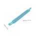 Balacoo 4 Sets Bath Towel & Exfoliating Loofah Set - Ultimate Body Scrubber Mitts and Gloves for Spa-Like Shower Experience - International Shipping Available - Buy Online on GoSupps.com